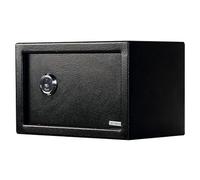 Smith & Locke 8.5L Cylinder Mechanical Safe