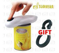 Smith, Lonnie Liston - Explorations: The Columbia Years