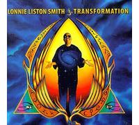 Smith, Lonnie Liston - Transformation