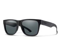 Smith LOWDOWN 2 CORE C55 003 (M9)