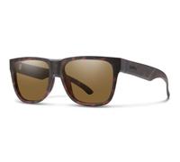 SMITH Lowdown 2 Core - Mixte - Brown - size only size- model 2025 only size