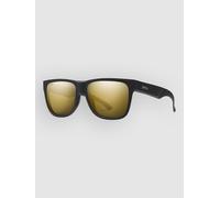 Smith LOWDOWN 2 Polarized 0NZ/HN Men's Sunglasses Tortoiseshell Size 55