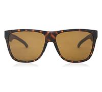 Smith LOWDOWN XL 2 HGC/L5 Men's Sunglasses Tortoiseshell Size 60