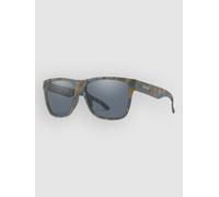 Smith LOWDOWN XL 2 Polarized U1F/E3 Men's Sunglasses Tortoiseshell Size 60