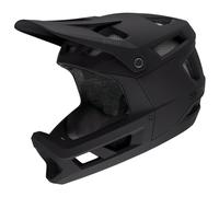 Smith Mainline MIPS Full Face Helmet Matte Black