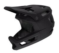 Smith Mainline Mips Full Face MTB Helmet - Matt Black / Medium / 55cm / 59cm