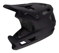 Smith - Mainline Mips - Full face helmet size 51-55 cm - S, black