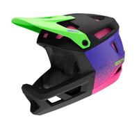 Smith Mainline MIPS Helmet - Matte Archive Flamingo, L (59-62cm)