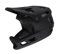 Smith Mainline MIPS Helmet - Matte Black, L (59-62cm)