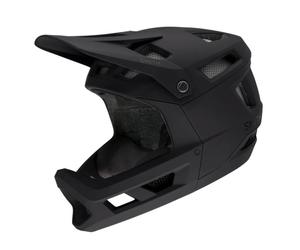 Smith Mainline MIPS Helmet - Matte Black, L (59-62cm)