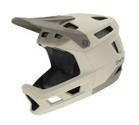 Smith Mainline MIPS Helmet - Matte Chalk, M (55-59cm)