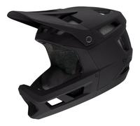 Smith - Mainline Mips - Full face helmet size 59-62 cm - L, black