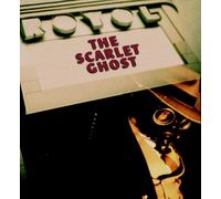 Smith, Matthew Dow - Sandman Mystery Theatre TP Vol 08 (Sandman Mystery Theater)