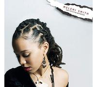 Smith, Meleni - Meet Me in the Bathroom [Vinyl]