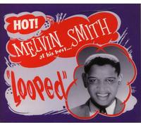 Smith, Melvin - At His Best