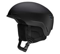 SMITH Method - Men - Black - size 51/55- model 2026 51/55