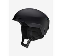 Smith - Method Matte Black - XL - Helmet