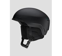 Smith Method Helmet matte black S