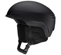 SMITH Method - Men - Black - size 55/59- model 2026 55/59
