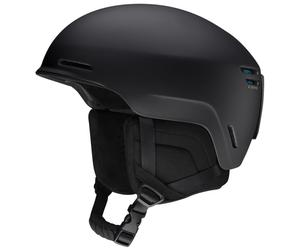 SMITH Method - Men - Black - size 55/59- model 2026 55/59