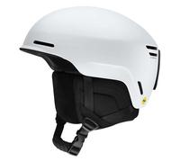SMITH Method Mips - Mixte - White - size 55/59- model 2027 55/59