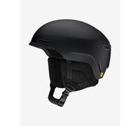 Smith Method MIPS Helmet Matt Black - 51-55