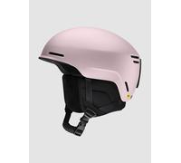 Smith Method MIPS Helmet matte carnation M