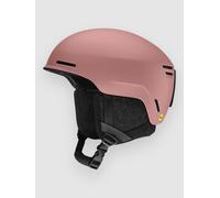 Smith Method MIPS Helmet matte carnation S
