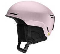 SMITH Method Mips - Men - - size 55/59- model 2026 55/59
