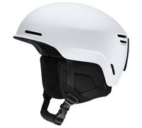 Smith Method Mips Helmet White 51-55 cm