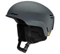 Smith - Method Mips Matte Slate - M - Helmet