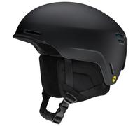 Smith - Method Mips Matte Black - XL - Helmet
