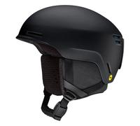 Smith Method Pro Mips Helmet