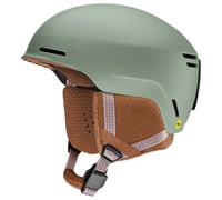 Smith Method Pro Mips Helmet