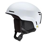 SMITH Method Pro Mips - Mixte - Brown - size 51/55- model 2027 51/55