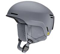 Smith Method Pro Mips Helmet