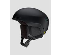 Smith - Method Pro Mips Matte Black - S - Helmet