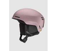 Smith Method Pro MIPS Helmet matte dusk L