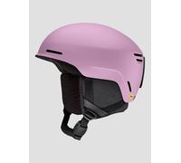 Smith Method Pro MIPS Helmet matte proper pink 2425 L