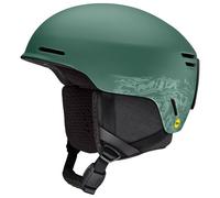 Smith - Method Pro Mips Matte Cactus Zine - M - Helmet