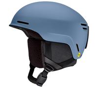 Smith - Method Pro Mips Matte Granite Blue - M - Helmet