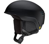 SMITH Method Pro Mips - Mixte - Black - size 63/67- model 2025 63/67
