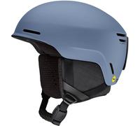 SMITH Method Pro Mips - Mixte - Blue - size 55/59- model 2026 55/59