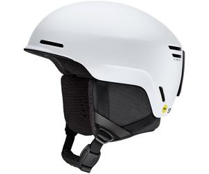 SMITH Method Pro Mips - Mixte - Brown - size 51/55- model 2026 51/55