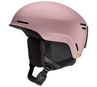 Smith - Method Pro Mips - Ski helmet size 51-55 cm - S, pink