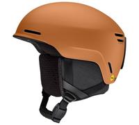 Smith - Method Pro Mips - Ski helmet size 55-59 cm - M, orange