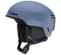 Smith - Method Pro Mips - Ski helmet size 59-63 cm - L, grey