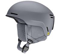 Smith Method Pro Mips Helmet