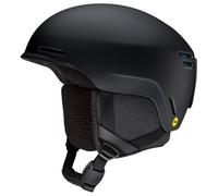Smith - Method Pro Mips Matte Black - XL - Helmet