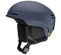 Smith - Method Pro Mips - Ski helmet size 63-67 cm - XL, blue